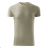 Herren Viper T-Shirt Weiß mit ADR-1430013
