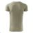 Herren Viper T-Shirt Weiß mit ADR-1430013
