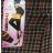 Leggings warme Thermo-Damen (m-2xl) RUYIZ YB6088
