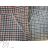 Leggings warme Thermo-Damen (m-2xl) RUYIZ YB6088

