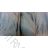 Beinwarme Thermo Damen (m-2xl) RUYIZ YB7014
