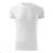 Viper Free T-Shirt Herren weiß M ADR-F430014
