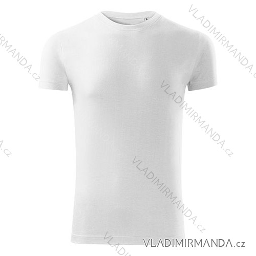 Viper Free T-Shirt Herren weiß M ADR-F430014
