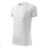 Viper Free T-Shirt Herren weiß M ADR-F430014
