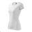 Blick T-Shirt Damen weiß XS ADR-1410012
