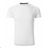 Destiny T-Shirt Herren weiß 2XL ADR-1750017

