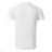 Destiny T-Shirt Herren weiß 2XL ADR-1750017
