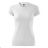 Fantasy T-Shirt weiß XS ADR-1400012
