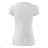Fantasy T-Shirt weiß XS ADR-1400012
