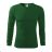 Fit-T Langarm T-Shirt Herren XL ADR-1190016
