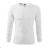 Fit-T Langarm T-Shirt Herren XL ADR-1190016
