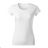 Viper Free T-Shirt Damen weiß 2XL ADR-F610017
