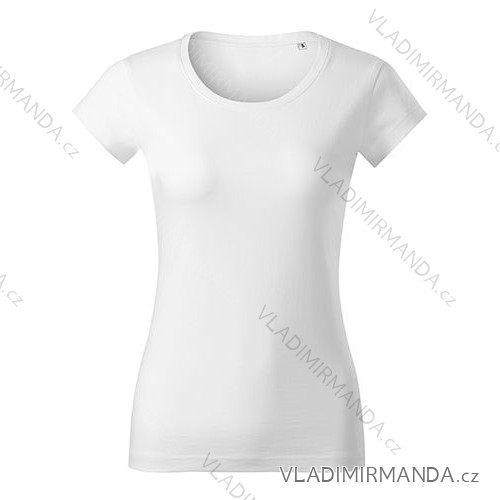 Viper Free T-Shirt Damen weiß 2XL ADR-F610017
