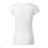 Viper Free T-Shirt Damen weiß 2XL ADR-F610017
