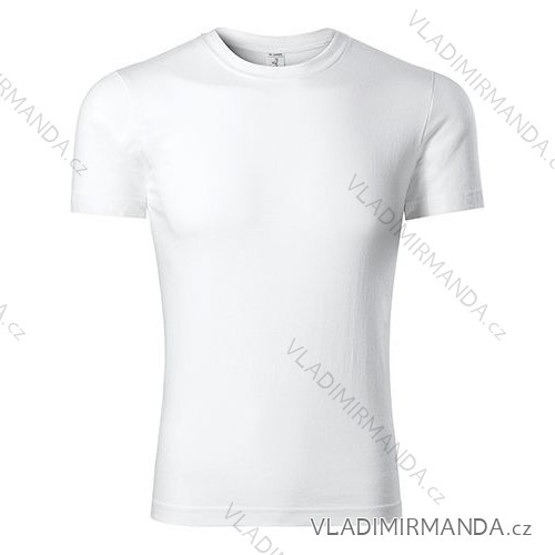 Parade T-Shirt unisex weiß 2XL ADR-P710017

