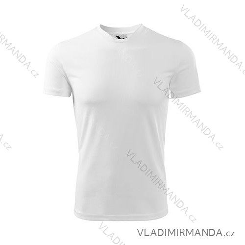 Fantasy Kinder T-Shirt weiß 146 cm / 10 Jahre ADR-1470011
