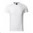 Action T-Shirt Männer Kerosin 2XL ADR-1509317
