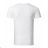 Action T-Shirt Männer Kerosin 2XL ADR-1509317
