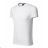 Action T-Shirt Männer Kerosin 2XL ADR-1509317
