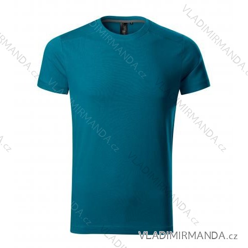 Action T-Shirt Männer Kerosin 2XL ADR-1509317
