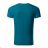 Action T-Shirt Männer Kerosin 2XL ADR-1509317
