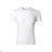 Pelican T-Shirt weiß 110 cm / 4 Jahre ADR-P720008
