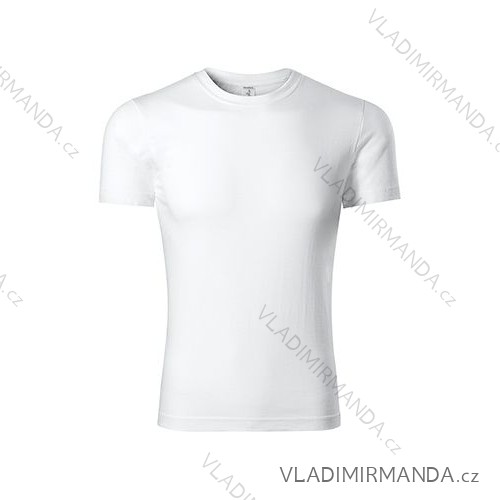 Pelican T-Shirt weiß 110 cm / 4 Jahre ADR-P720008
