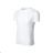 Pelican T-Shirt weiß 110 cm / 4 Jahre ADR-P720008
