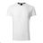 Männer exklusives T-Shirt M ADR-1530014
