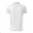 Grand Polo Shirt Herren Formula Red 2XL ADR-2597117
