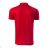 Grand Polo Shirt Herren Formula Red 2XL ADR-2597117
