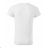 Herren Fusion T-Shirt Weiß ADR-1630014
