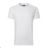 Herren Resist T-Shirt Weiß ADR-R010014
