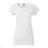 Fusion T-Shirt Damen Weiß Mit ADR-1640013
