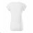 Fusion T-Shirt Damen Weiß Mit ADR-1640013
