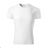 Unisex Pixel T-Shirt Weiß 2XL ADR-P810017
