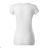 Exklusives T-Shirt Weiß mit ADR-1540013
