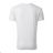 Herren Resist T-Shirt Weiß M ADR-R030014
