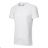 Herren Resist T-Shirt Weiß M ADR-R030014
