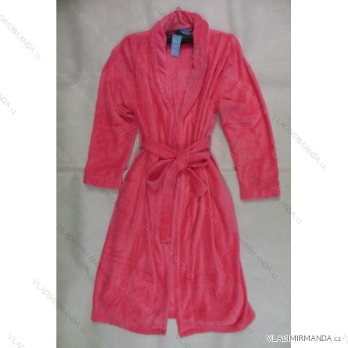 Damen-Flipflop-Overdrive (xl-5xl) HAF J-510B TIPDAREK