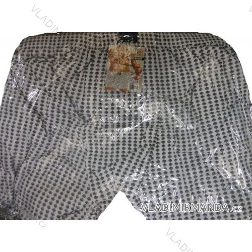 Übergroße Herrenhose (2xl-7xl) PESAIL PES18401