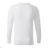 Resist LS T-Shirt unisex weiß M ADR-R050014
