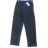 Warme Herren-Sweatshirts (2xl-5xl) N-FEEL MF-8587