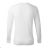 Brave T-Shirt Männer schwarz mit ADR-1550113
