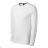 Brave T-Shirt Männer schwarz mit ADR-1550113
