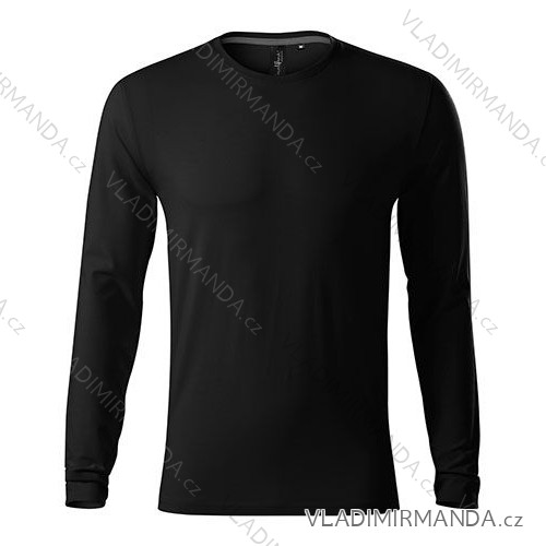 Brave T-Shirt Männer schwarz mit ADR-1550113
