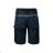 Woody Shorts Herren Marineblau M ADR-WX50214