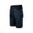 Woody Shorts Herren Marineblau M ADR-WX50214