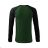 Street LS T-Shirt Herren Weiß ADR-1300014
