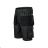 Ranger Shorts Herren Ebenholz grau M ADR-WX69414